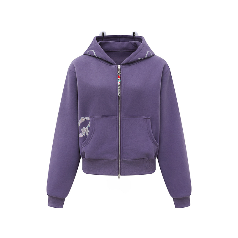 hGiXj/2ty9QKaif3SOV//0ICGLKKYpbxsPXS