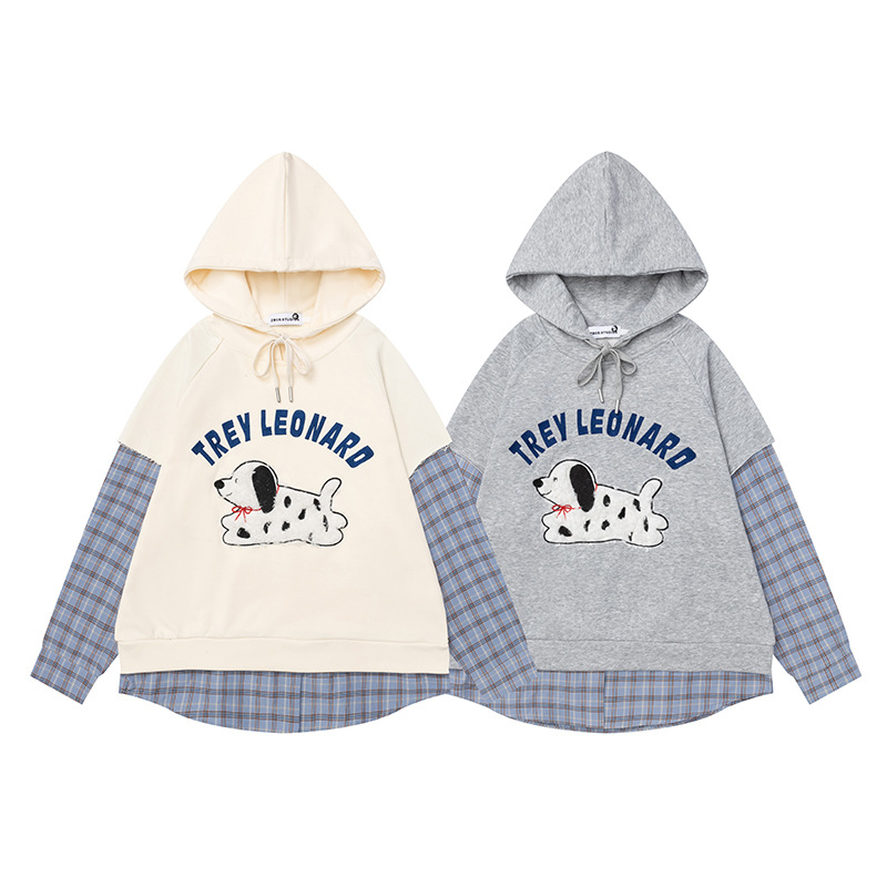 hGiXj/2ty9QKaif3SOV//0IHGLODYpD3LBVO