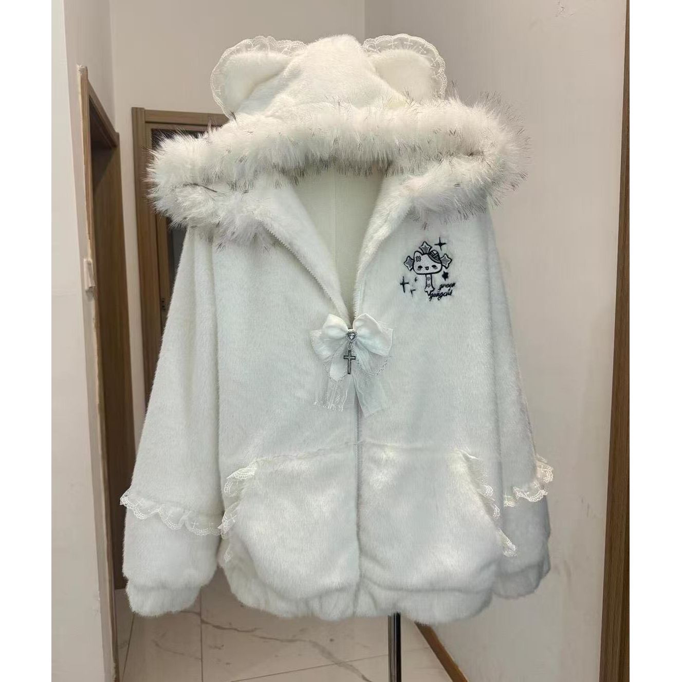 hGiXj/2ty9QKaif3SOV//0EHGLOGYpfwT4h1