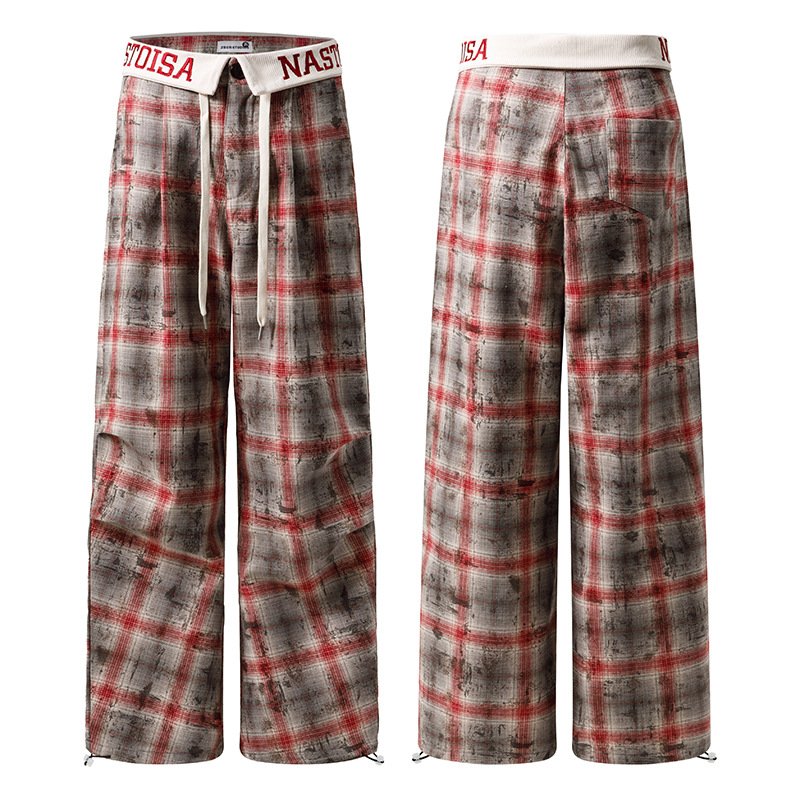 hGiXj/2ty9QKaif3SOV//0IDGLOFYpD0jnbm