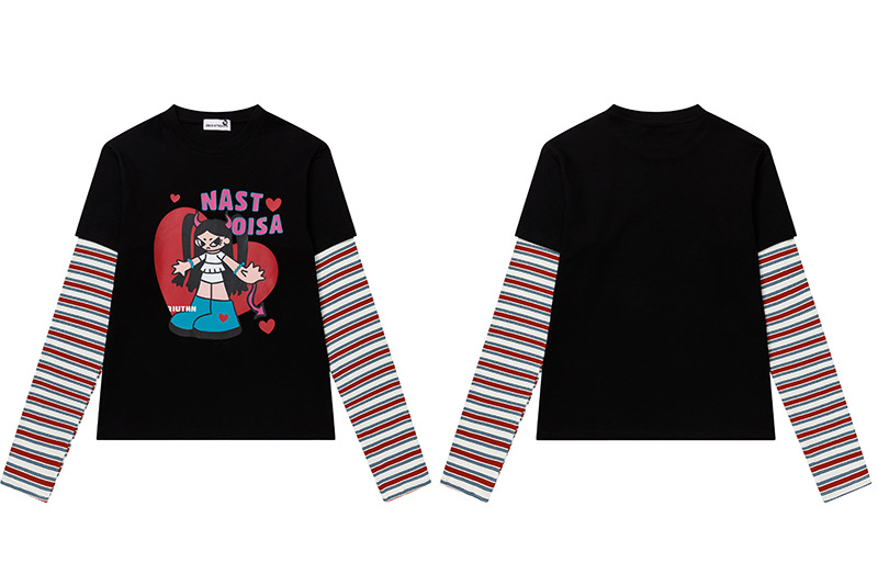 hGiXj/2ty9QKaif3SOV//0IHGLKKYpf6NH0O