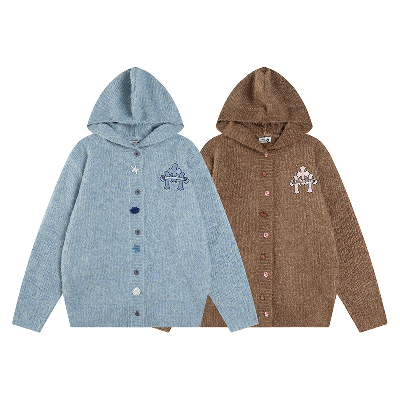 hGiXj/2ty9QKaif3SOV//0EHGLOGYpfwT4ly