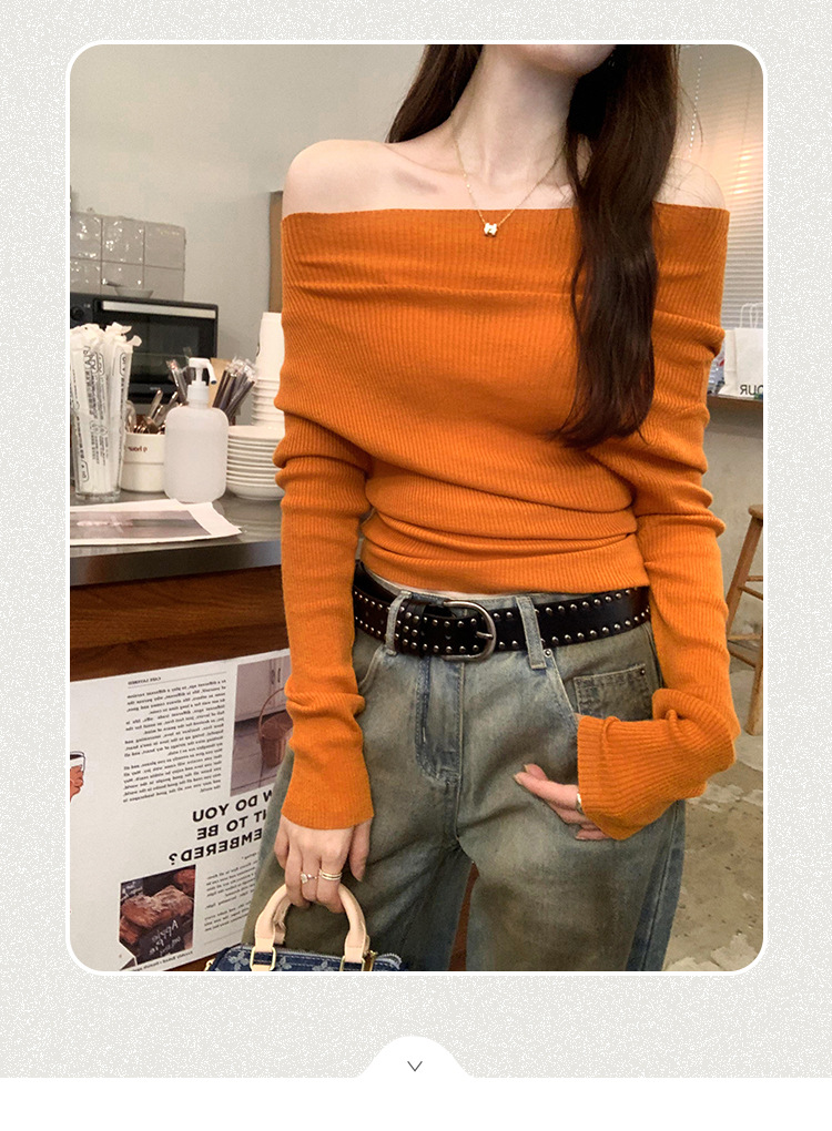 hGiXj/2ty9QKaif3SOV//0IJGLOGYpD0+1q5