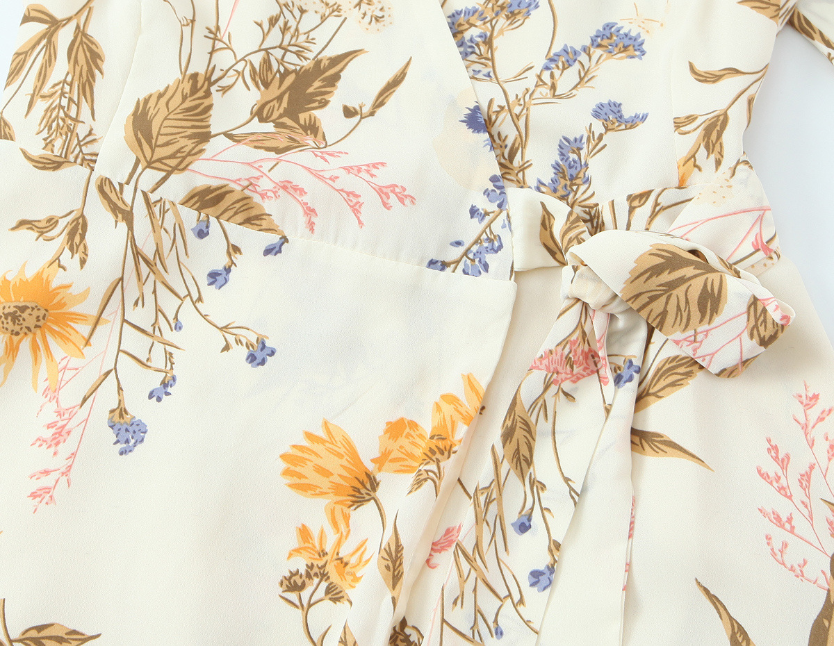 A5F11B6373B24F963F77D2D34EFDB0E3