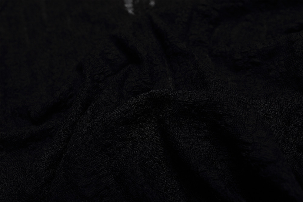 cd34d87e