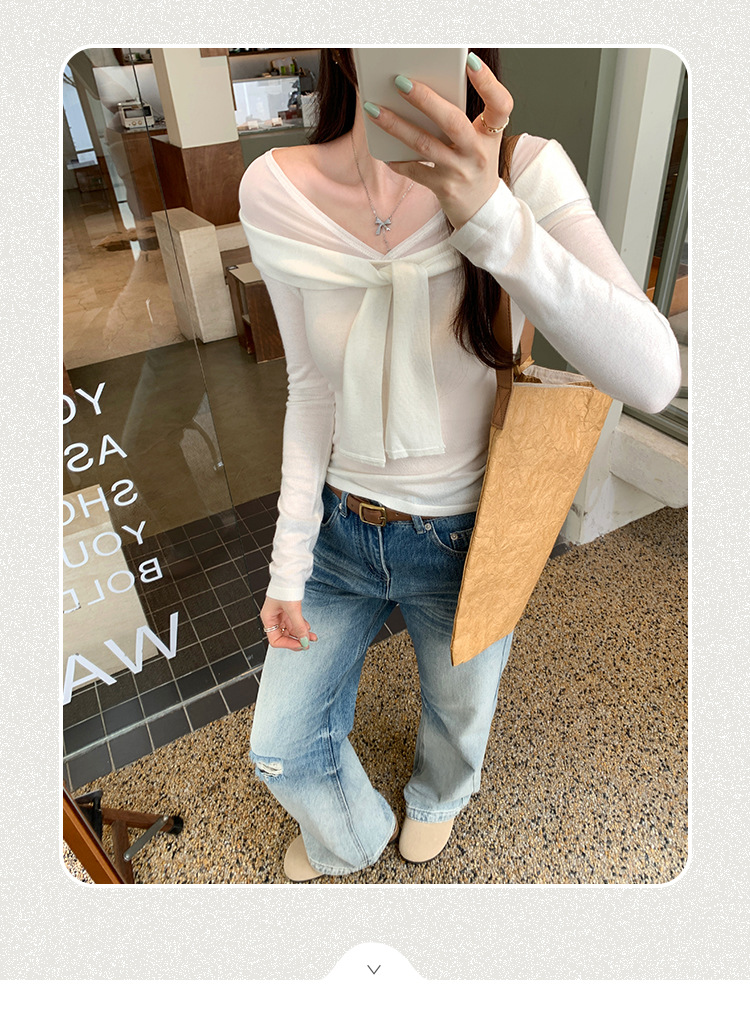 hGiXj/2ty9QKaif3SOV//0MAGLOHYpPyB5D6