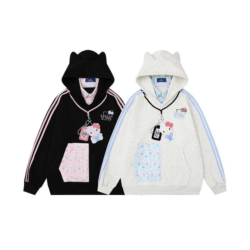 hGiXj/2ty9QKaif3SOV//0IDGLOHYpD11XBs