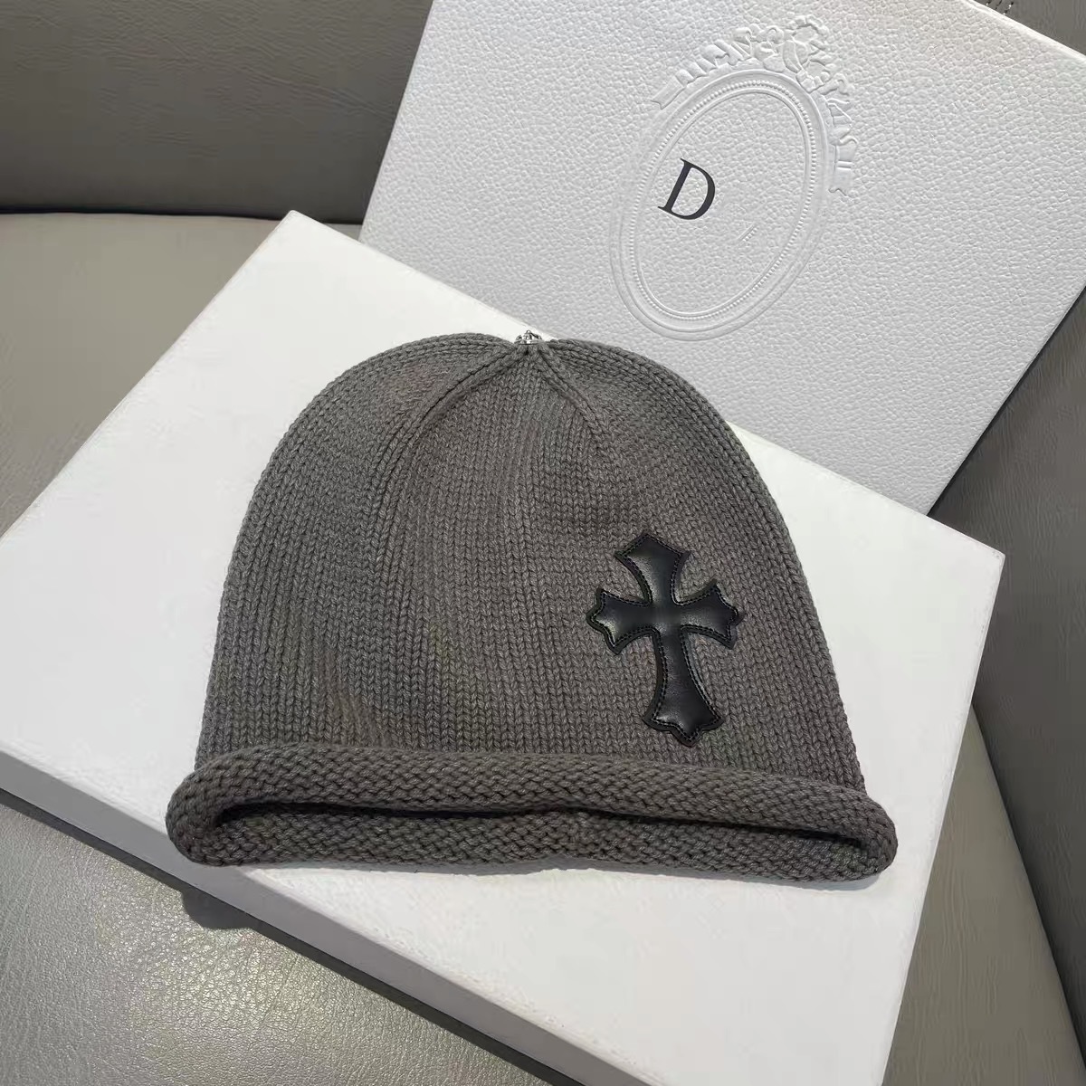 IMG_7061(20220925-115106)