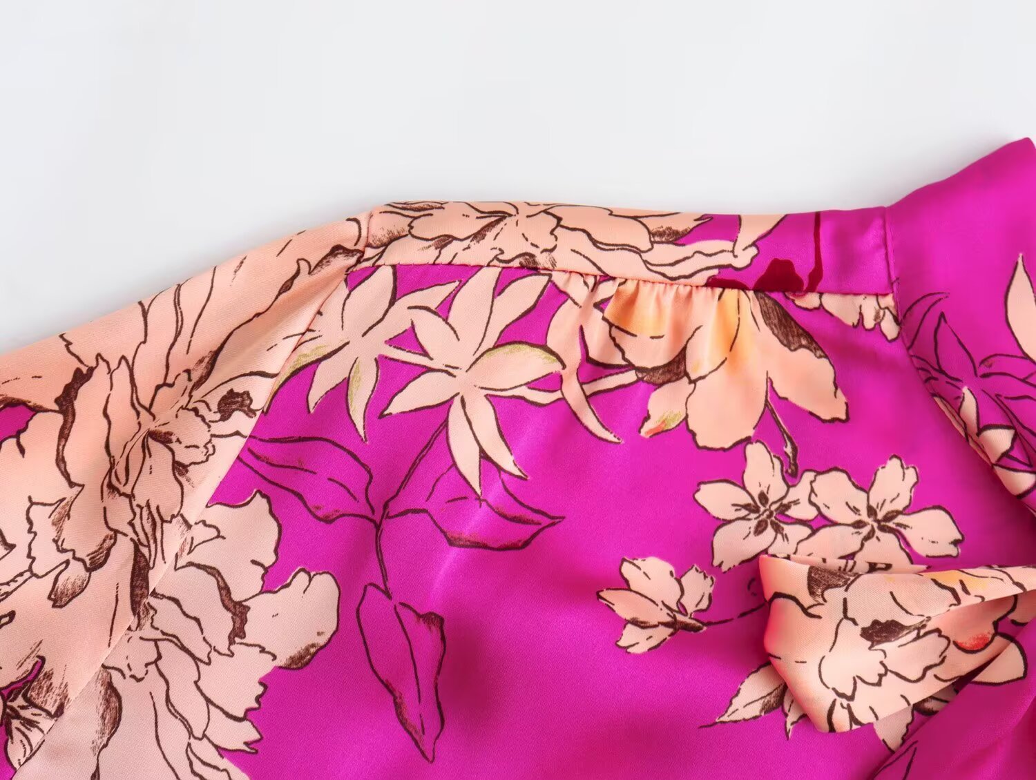 A88E05FEFBCEABA297DB0B30C93C1DC5