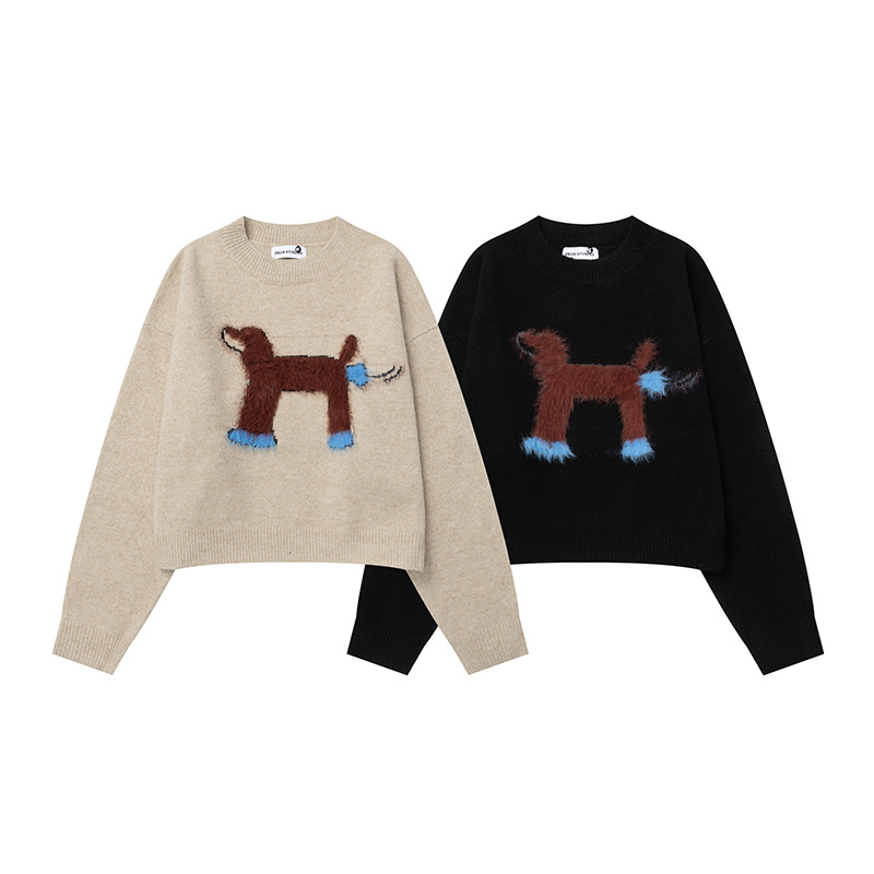 hGiXj/2ty9QKaif3SOV//0IIGLKKYpb2I0X6