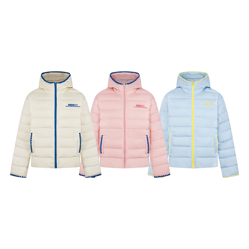 hGiXj/2ty9QKaif3SOV//0EEGLOFYpf0+NPX