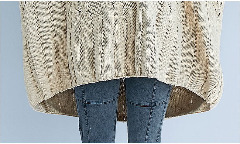 TB2cwU8pz7nBKNjSZLeXXbxCFXa_!!