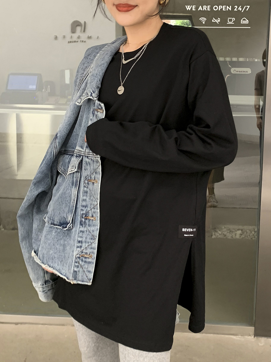 A9E2E397BD0FCB797C41960AF6EF893B