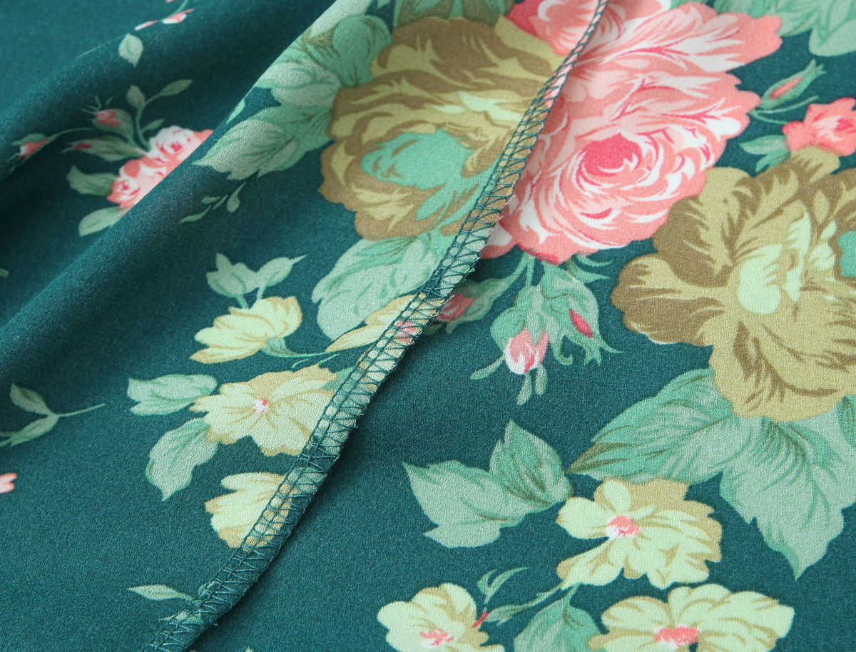 AA0F7FC492B247DBAB71FB11C345846F