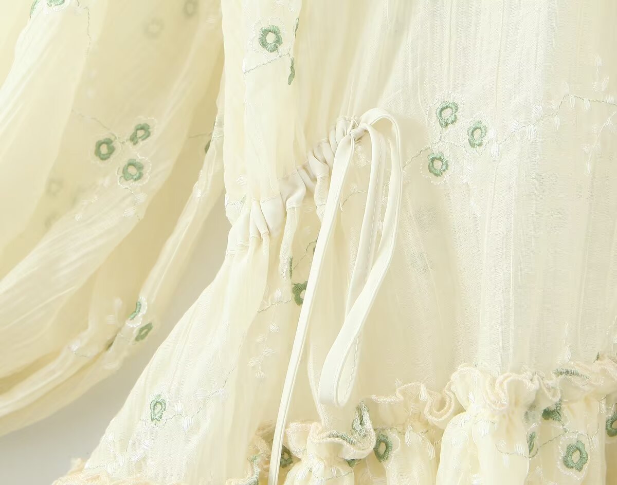 AB0CACD592A559AACD88C15817DF4A59