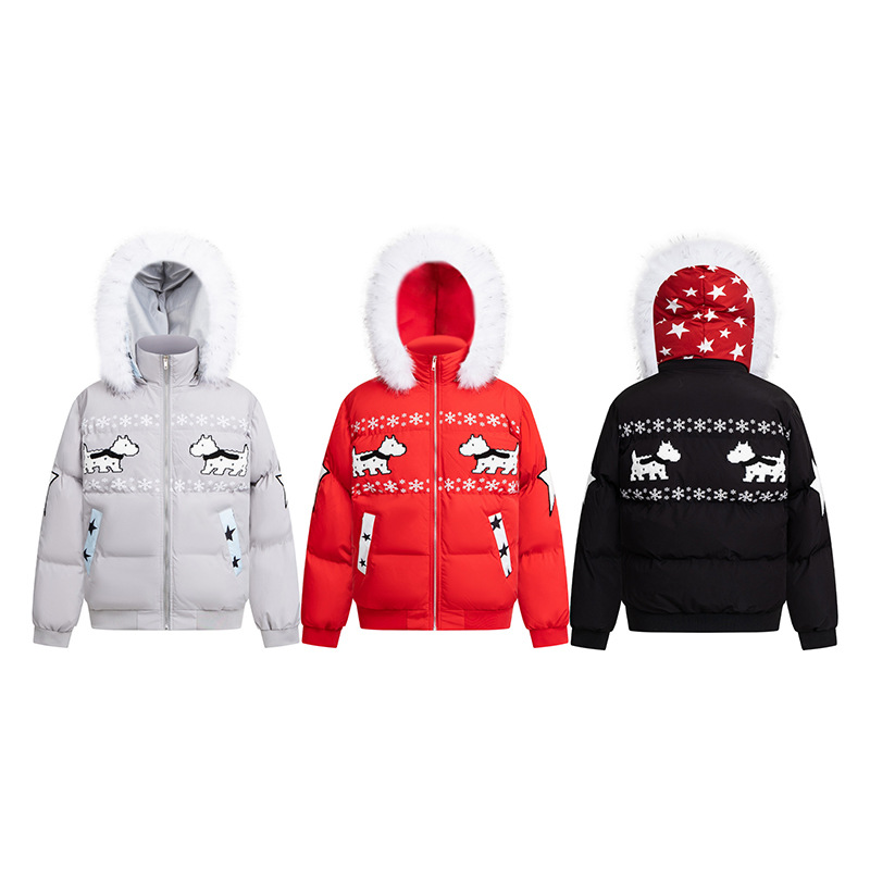 hGiXj/2ty9QKaif3SOV//0EGGLOGYpPwZUiU