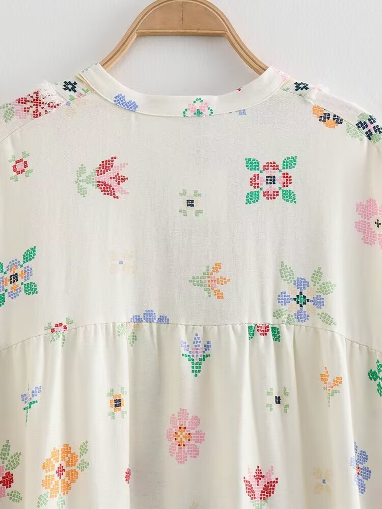 AB8271E5B071FE60F45D7D28DF2C3B95