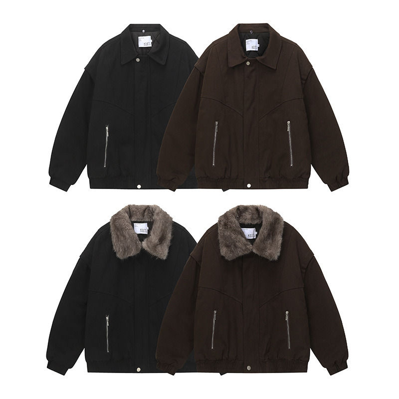 hGiXj/2ty9QKaif3SOV//0EFGLOGYpf1B7f+