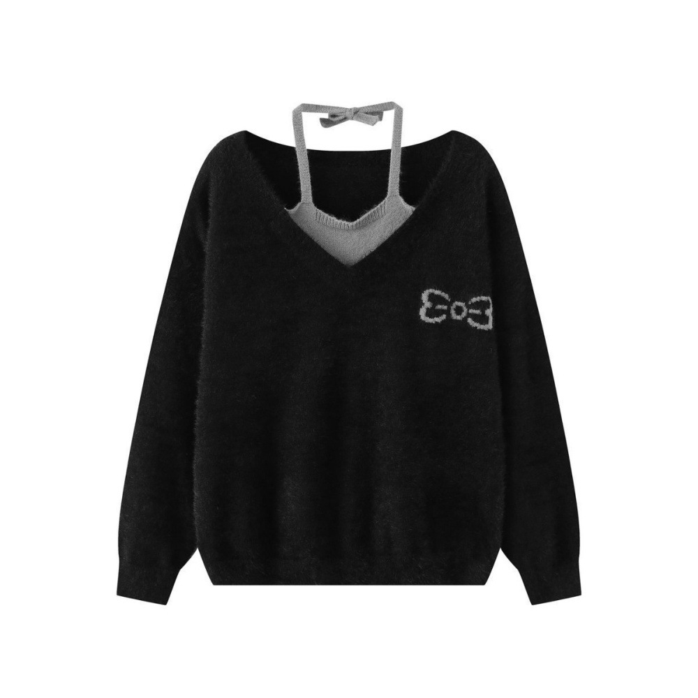 e20f594f