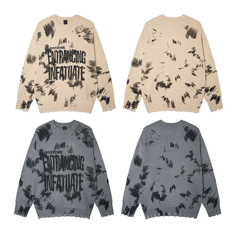 hGiXj/2ty9QKaif3SOV//0IIGLOCYpb19mk7