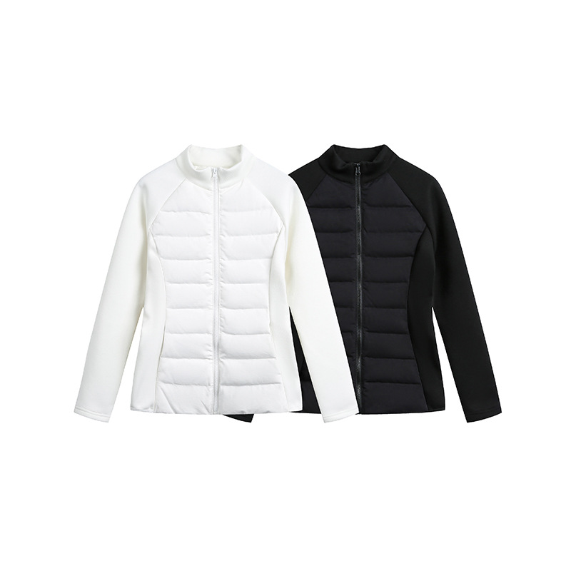 hGiXj/2ty9QKaif3SOV//0EFGLOGYpDzPq1n