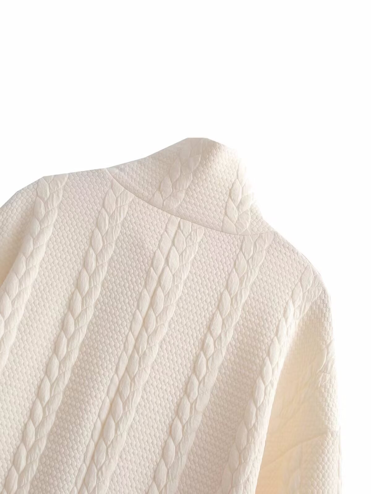 AE58588C3BB0C56704774424B33C2A3B