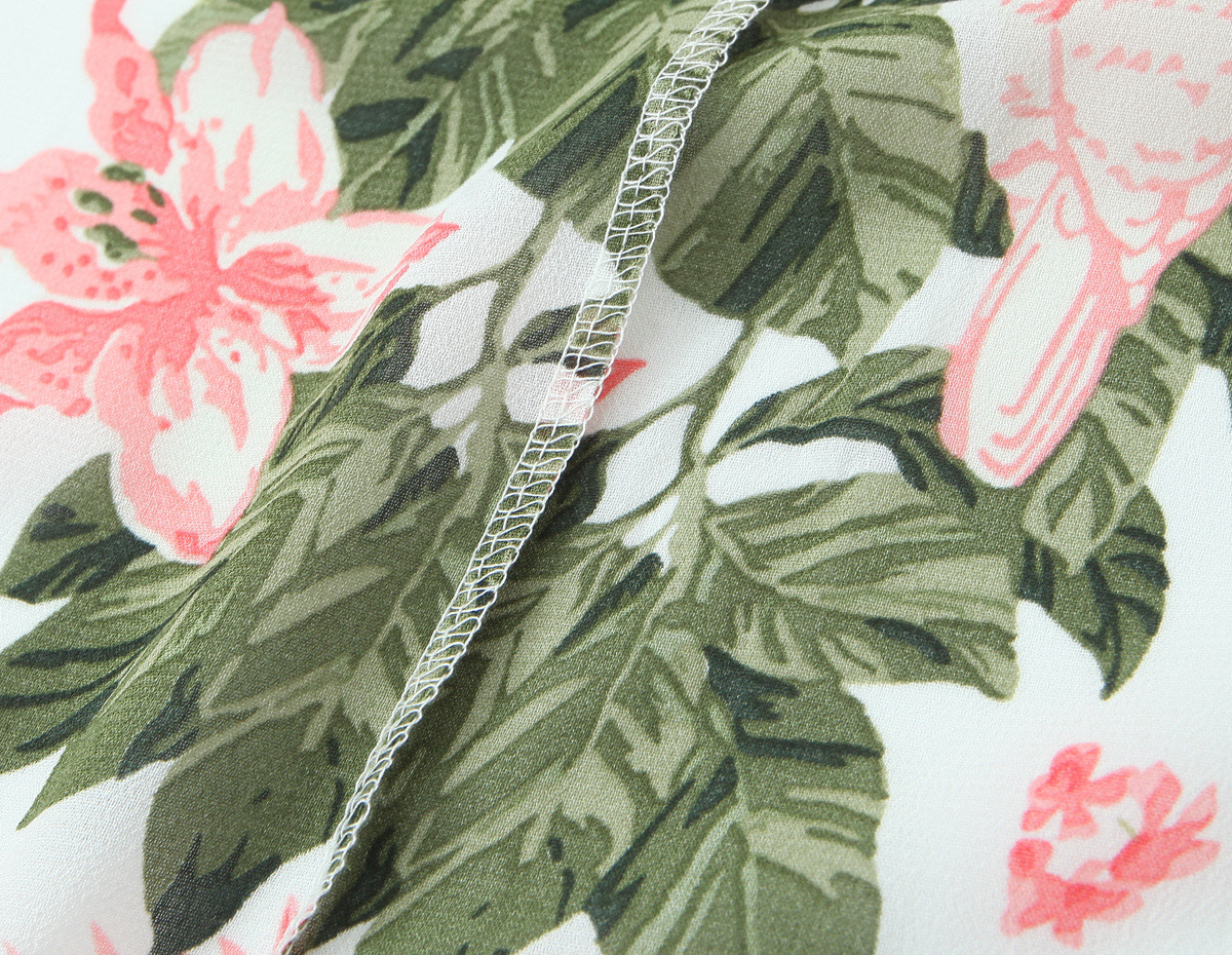 AEA90F69513C5C92D43C3540A5CBF834