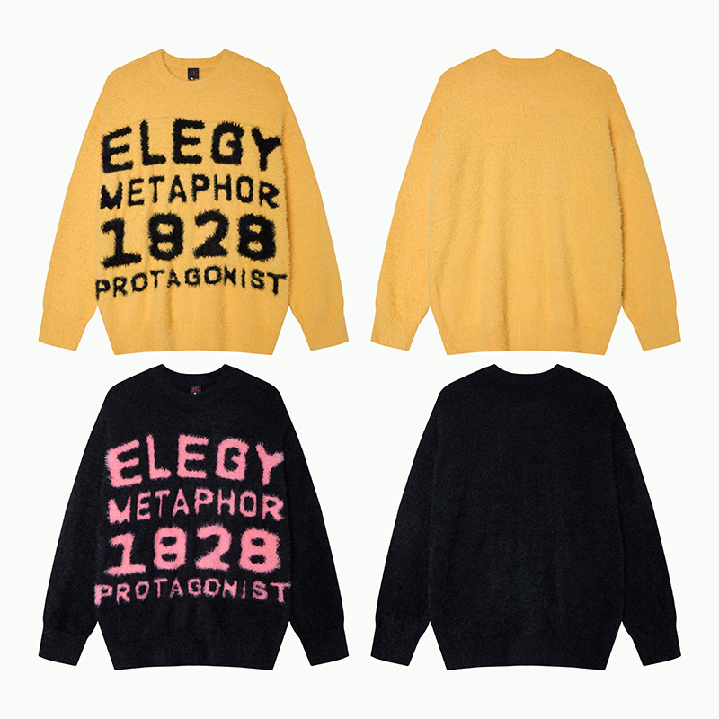 hGiXj/2ty9QKaif3SOV//0IIGLOCYpb2MS6n