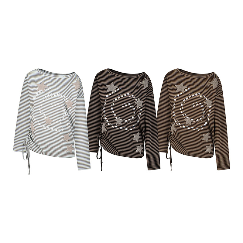 hGiXj/2ty9QKaif3SOV//0IJGLOEYpbz47SZ