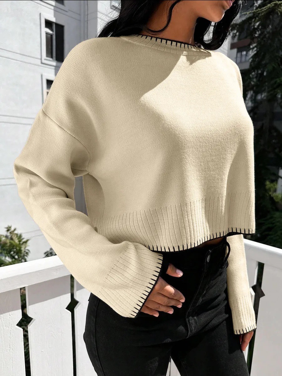 gm6Uj/Kgy9TijsYHA39J8kwh6ERobOkU9gkI