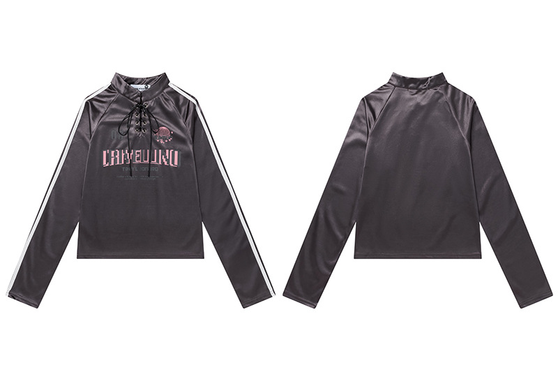 hGiXj/2ty9QKaif3SOV//0IHGLODYpLzLMhu