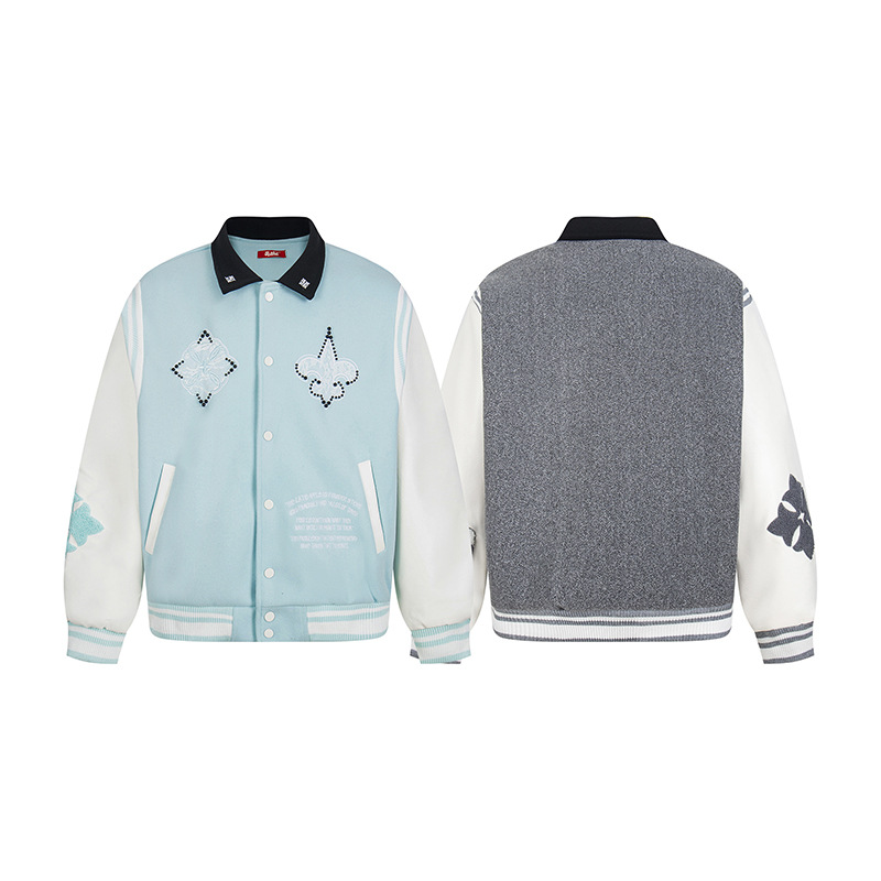 hGiXj/2ty9QKaif3SOV//0IAGLODYpL2NacV