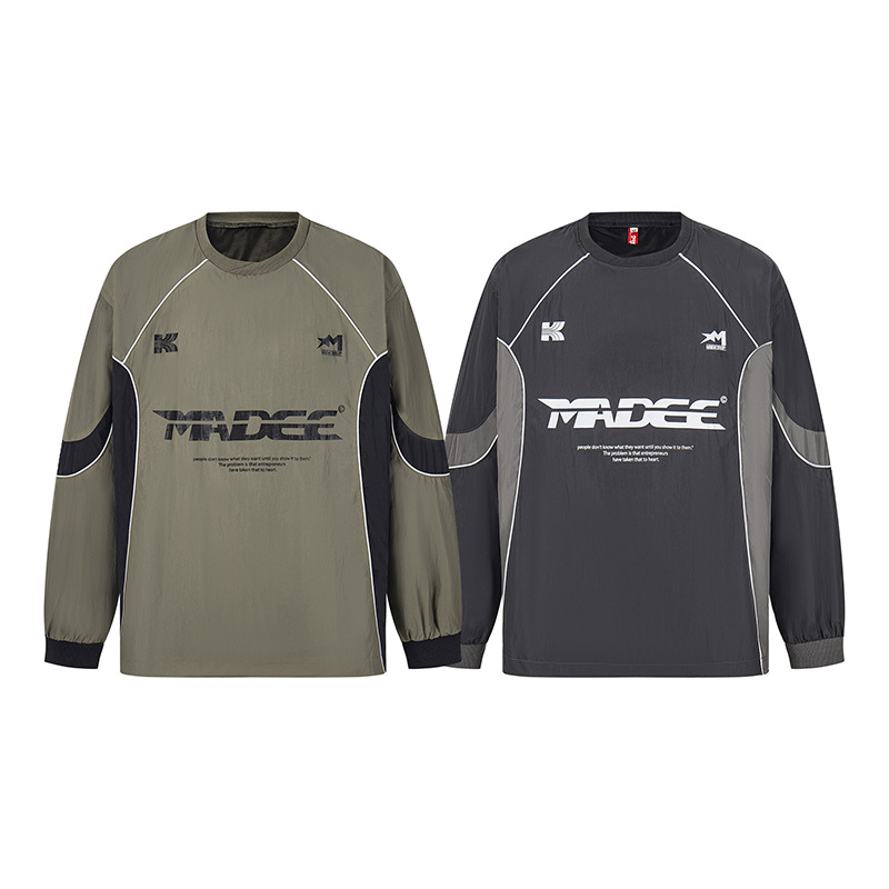 hGiXj/2ty9QKaif3SOV//0EHGLOFYpf0CDRs