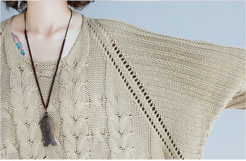 11924750025_349280722