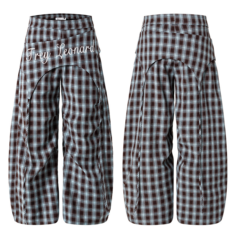 hGiXj/2ty9QKaif3SOV//0IDGLOEYpbxWlfw