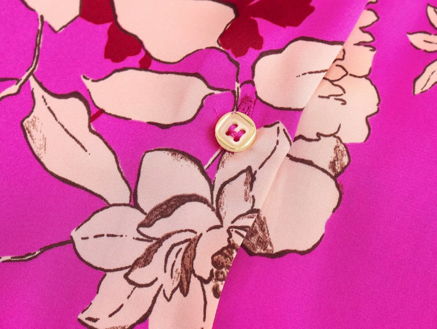 B19C7A1054B2651E00AB1BD55898D219