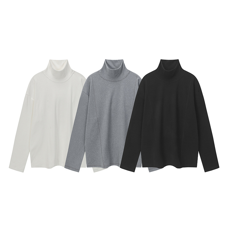 hGiXj/2ty9QKaif3SOV//0EFGLOFYpPxe8Ji