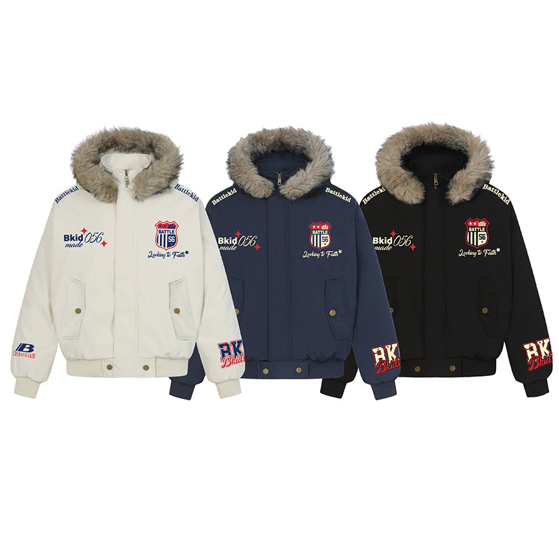 hGiXj/2ty9QKaif3SOV//0EGGLOCYpL05twx