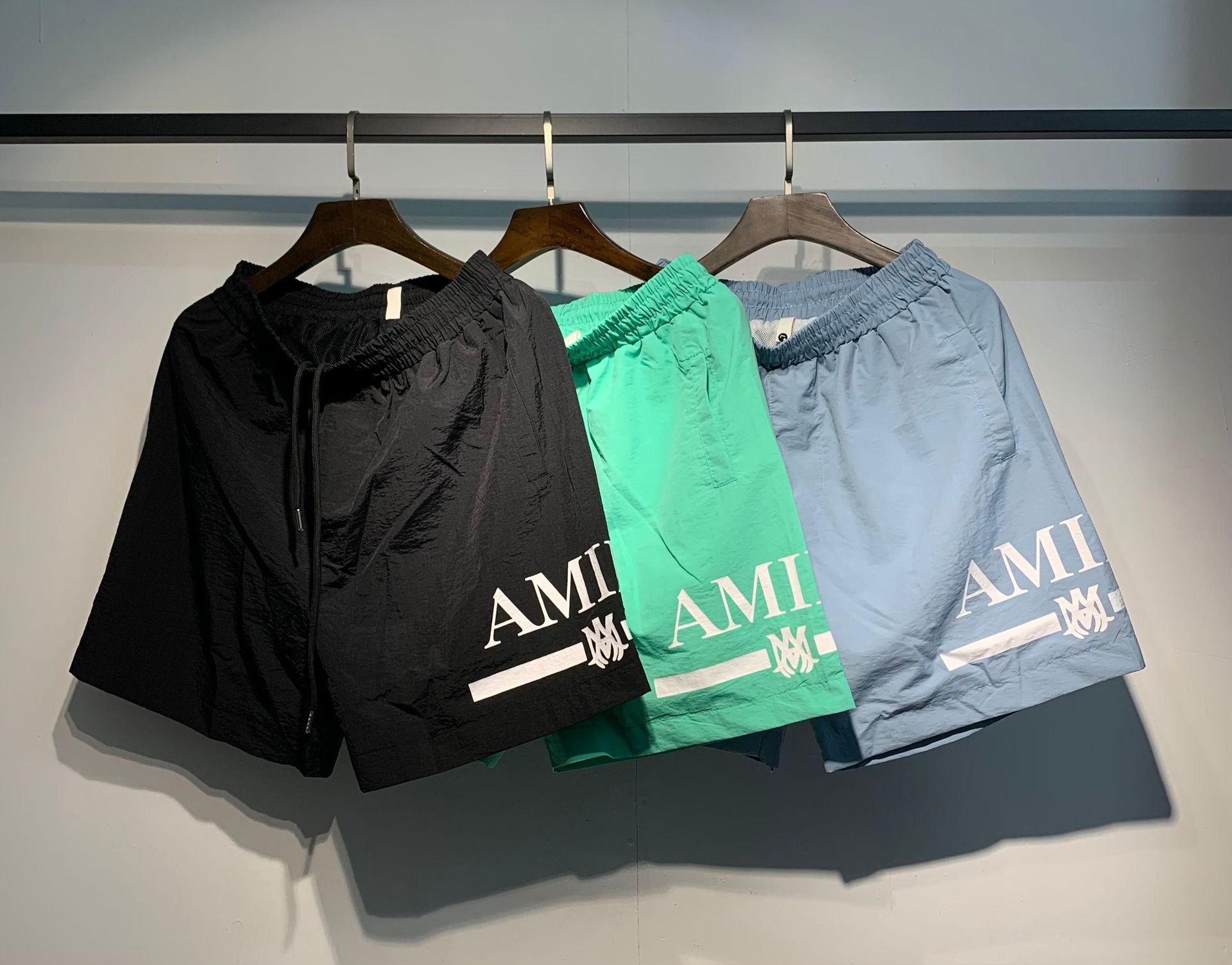 hGiXj/2ty9QKaif3SOV//0IIGLOHYpb0xPgg