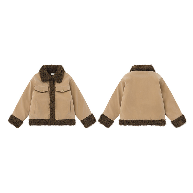 hGiXj/2ty9QKaif3SOV//0EEGLODYpHwtw7E