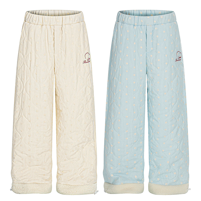 hGiXj/2ty9QKaif3SOV//0EGGLODYpfy0s0s