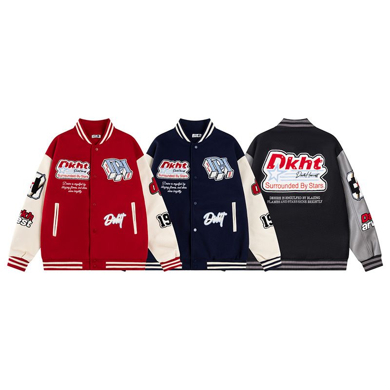 hGiXj/2ty9QKaif3SOV//0EHGLOGYpD3CfT5