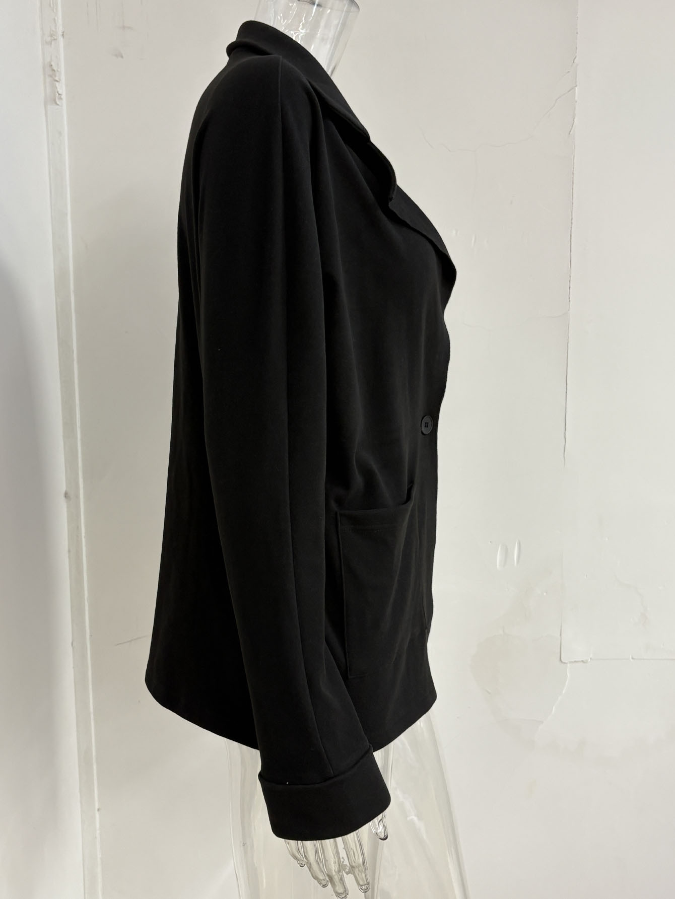 65a4f43840573a3d3eef64c0976935