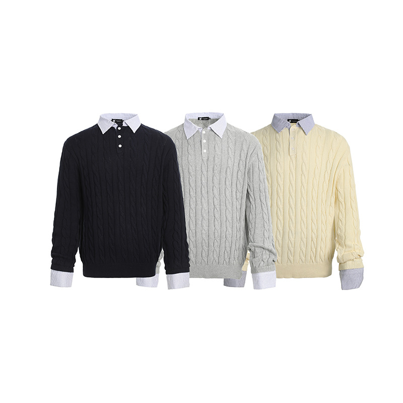 hGiXj/2ty9QKaif3SOV//0EHGLKKYpH7X3GV