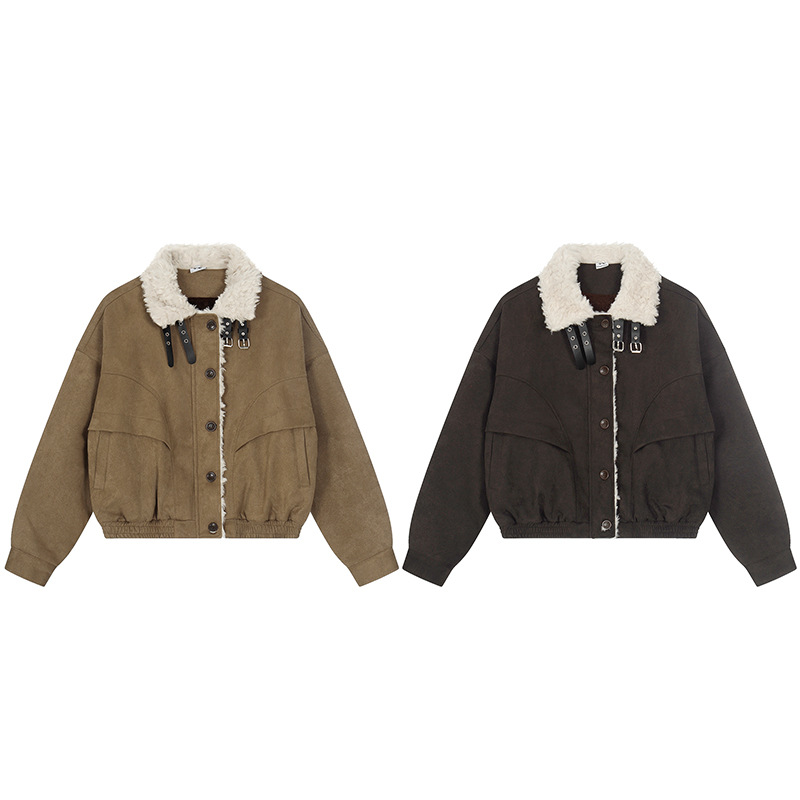 hGiXj/2ty9QKaif3SOV//0EGGLODYpf37YRh