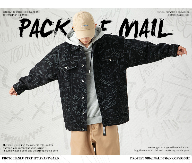 hGiXj/2ty9QKaif3SOV//0AJGLODYpL32ekO