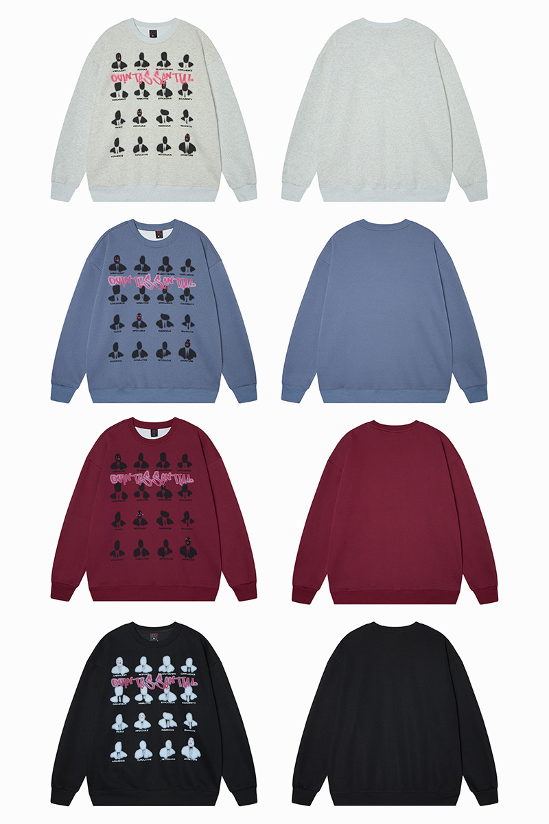 hGiXj/2ty9QKaif3SOV//0IIGLODYpL37h8e