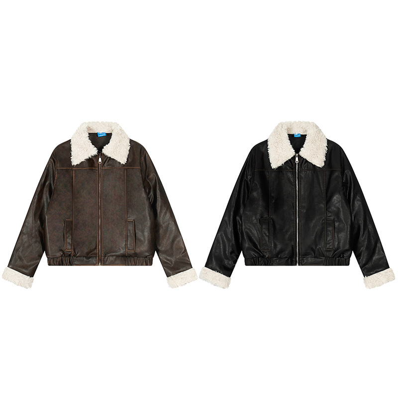 hGiXj/2ty9QKaif3SOV//0EHGLODYpf2jy1U