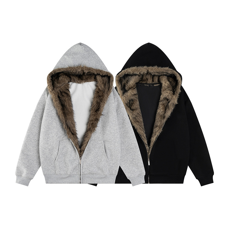 hGiXj/2ty9QKaif3SOV//0IAGLOCYpH3MoMa