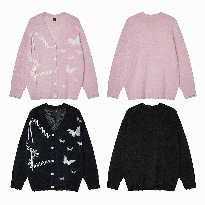 hGiXj/2ty9QKaif3SOV//0IIGLOCYpHwTZDI